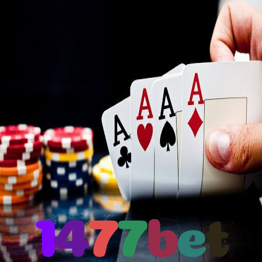 A Magia dos Jogos de Fantasia na 1477bet