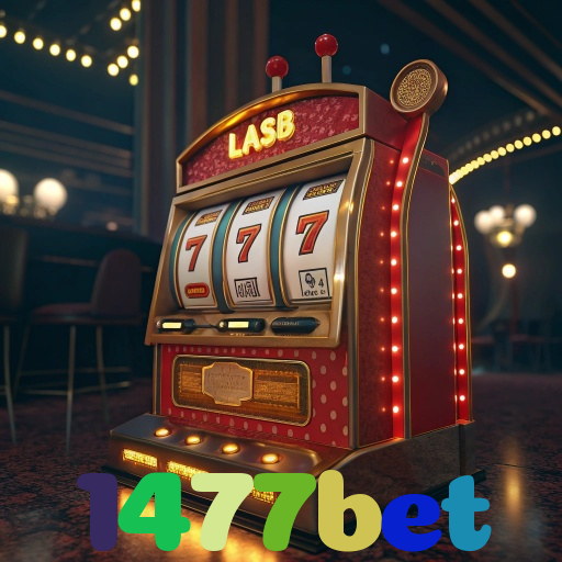 A Magia dos Jogos de Fantasia na 1477bet