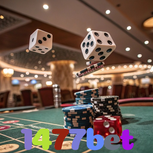 A Magia dos Jogos de Fantasia na 1477bet