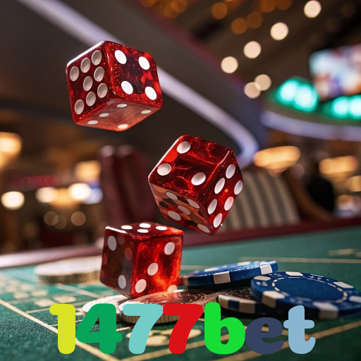 A Magia dos Jogos de Fantasia na 1477bet