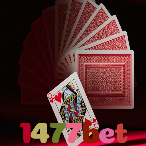 A Magia dos Jogos de Fantasia na 1477bet