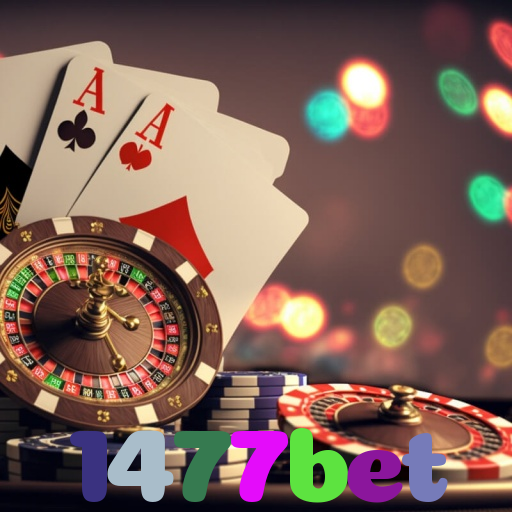 A Magia dos Jogos de Fantasia na 1477bet