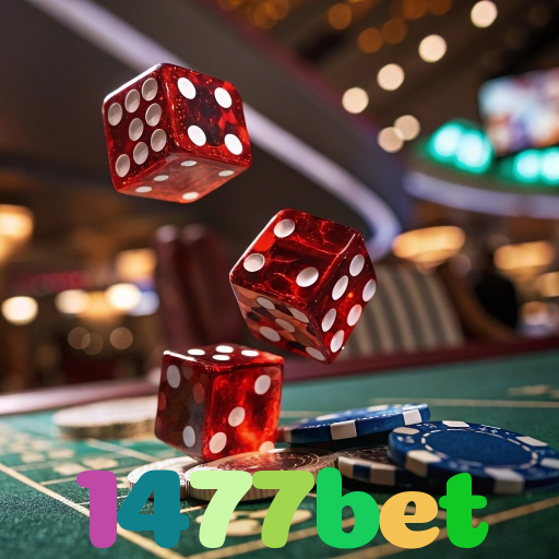 A Magia dos Jogos de Fantasia na 1477bet