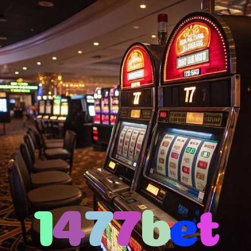 A Magia dos Jogos de Fantasia na 1477bet