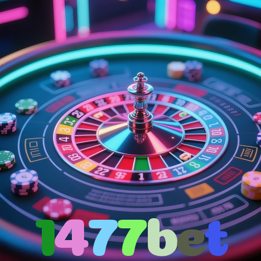 A Magia dos Jogos de Fantasia na 1477bet