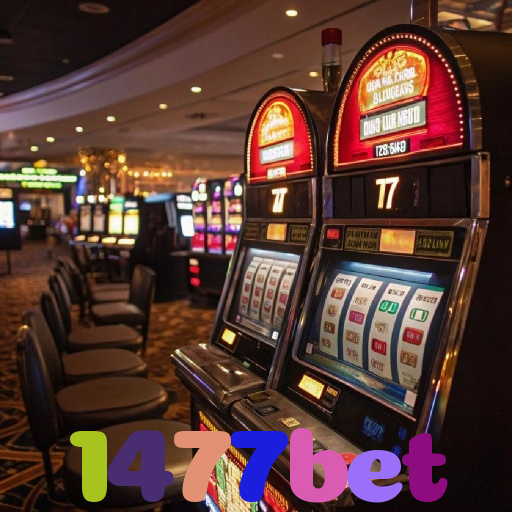 A Magia dos Jogos de Fantasia na 1477bet