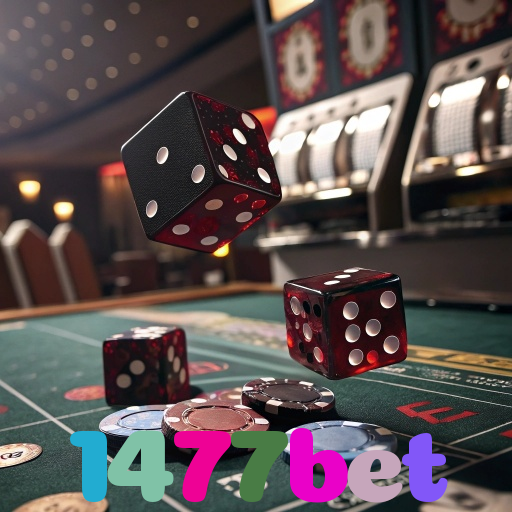 A Magia dos Jogos de Fantasia na 1477bet