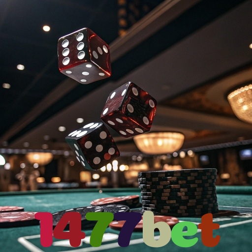 A Magia dos Jogos de Fantasia na 1477bet