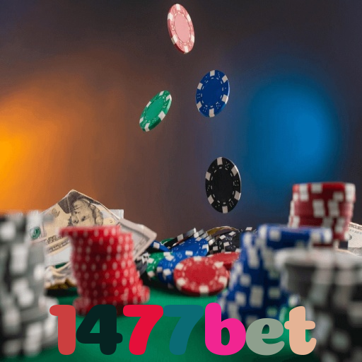 A Magia dos Jogos de Fantasia na 1477bet