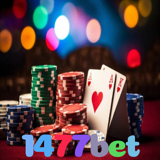A Magia dos Jogos de Fantasia na 1477bet