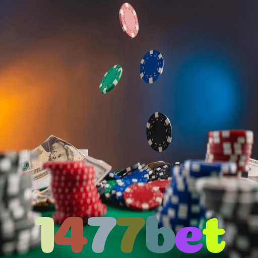 A Magia dos Jogos de Fantasia na 1477bet
