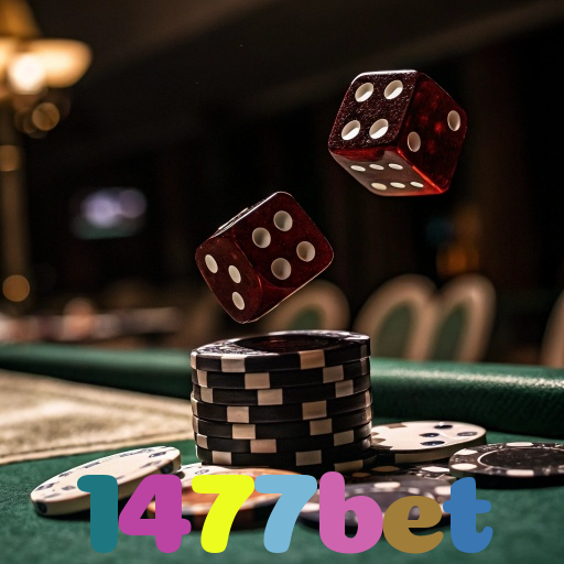 A Magia dos Jogos de Fantasia na 1477bet