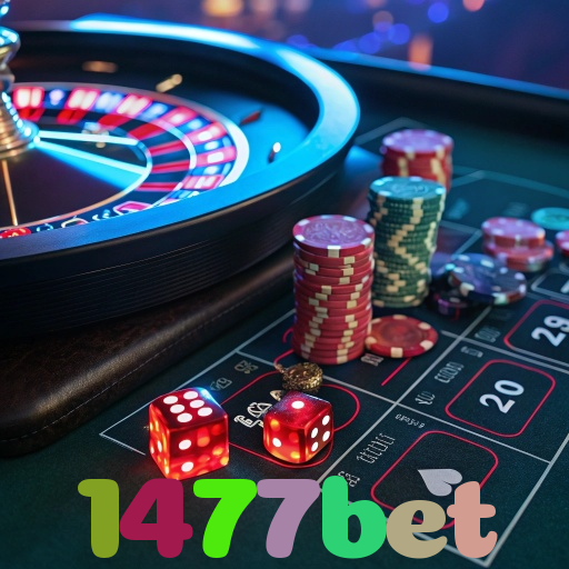 A Magia dos Jogos de Fantasia na 1477bet